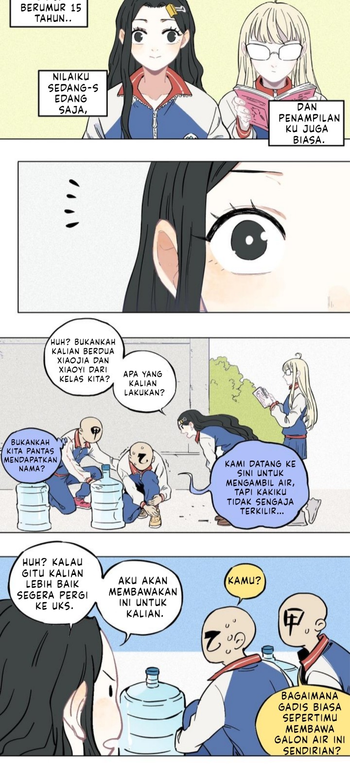 Halaman 3