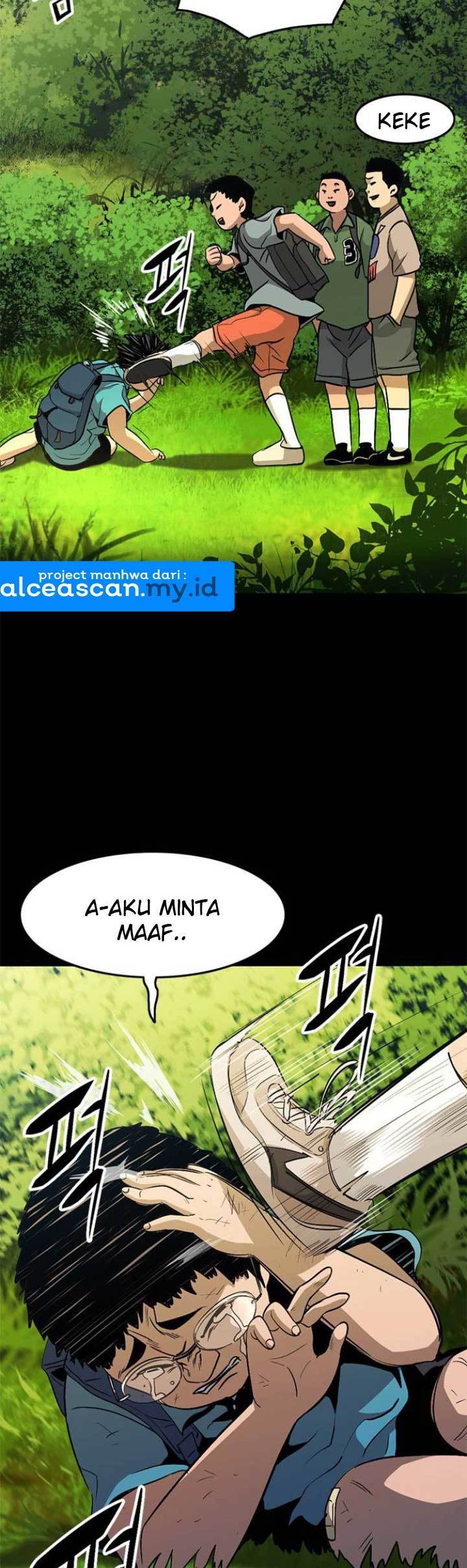 Halaman 11
