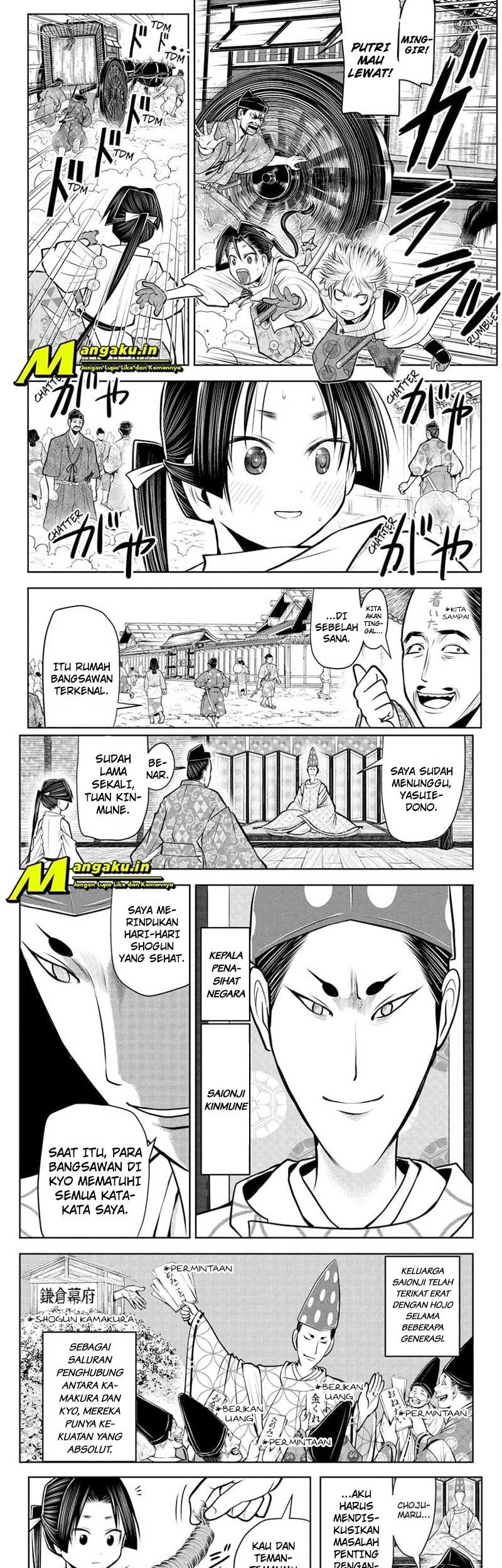 Halaman 3