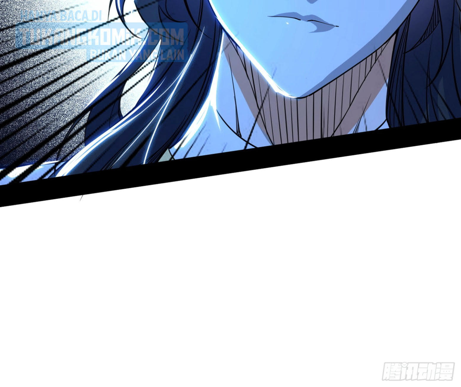 I’m An Evil God Chapter 303 halaman 21