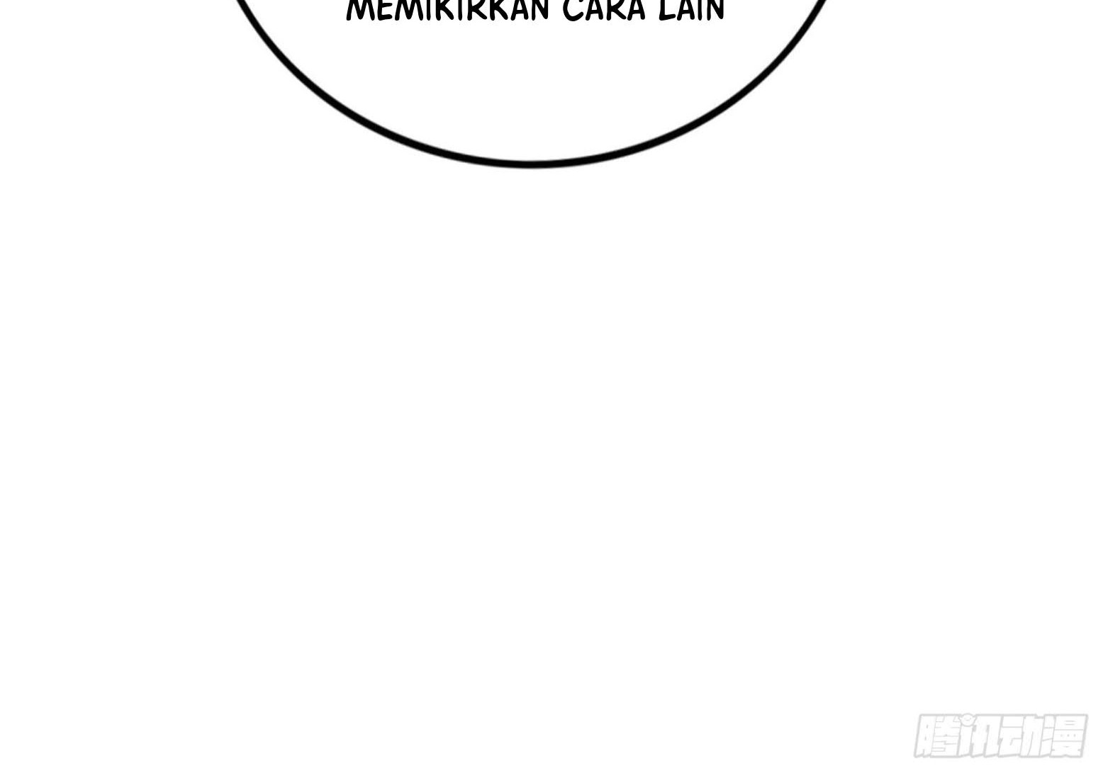I’m An Evil God Chapter 299 halaman 19