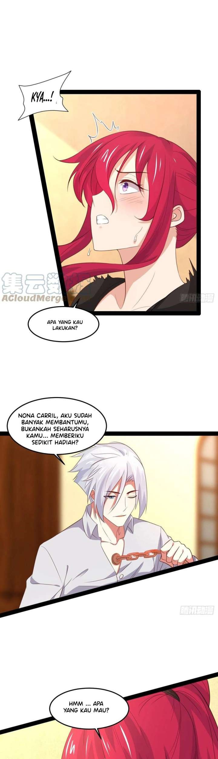 Halaman 4
