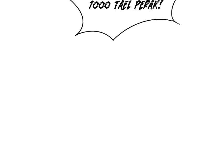 Villain Unrivaled Chapter 20 Gambar 10