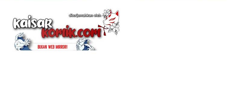 Endeavor’s Cross Chapter 1 halaman 5