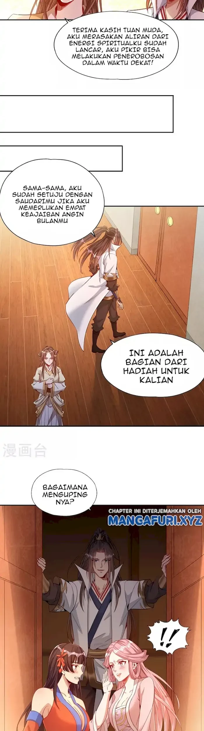 Halaman 4