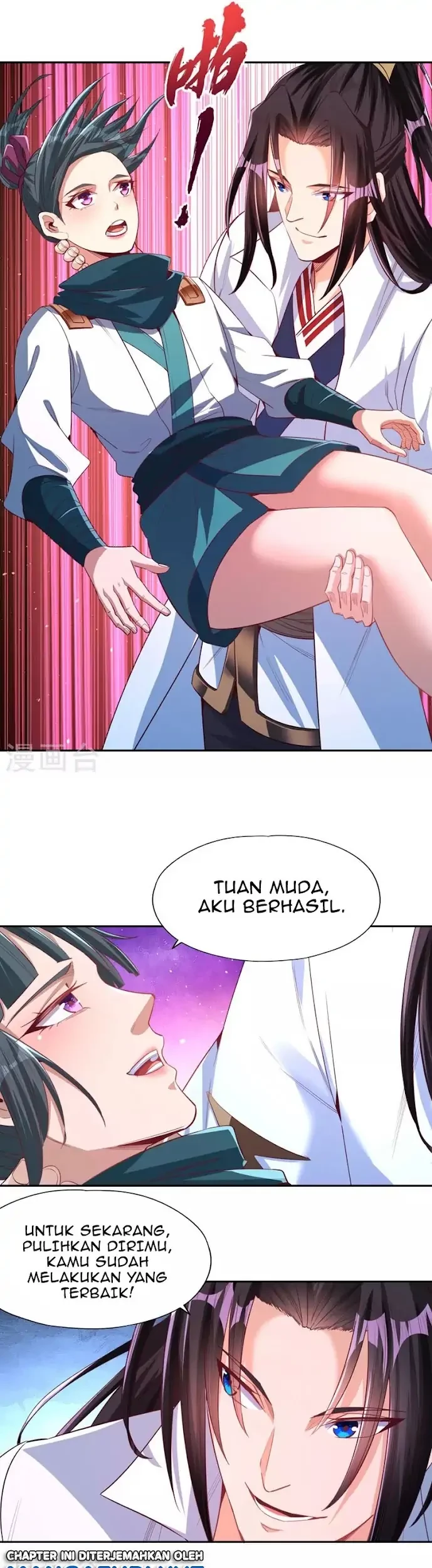 Halaman 4