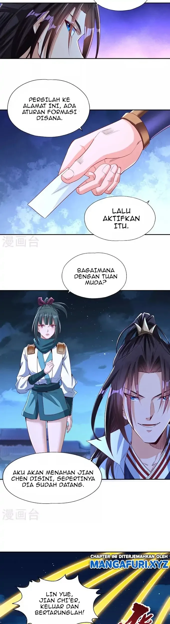 Halaman 4