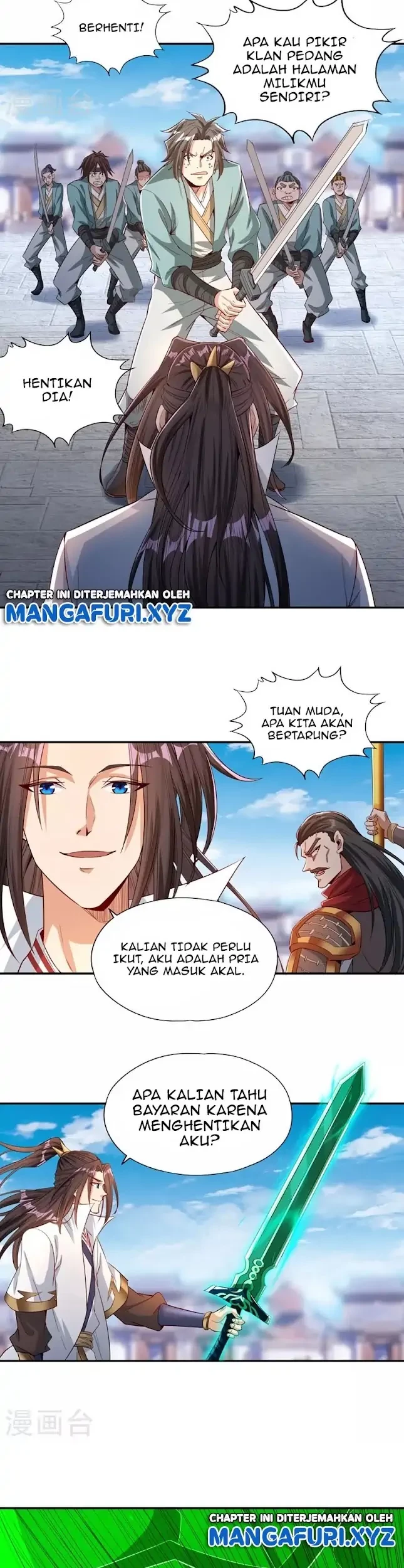 Halaman 3