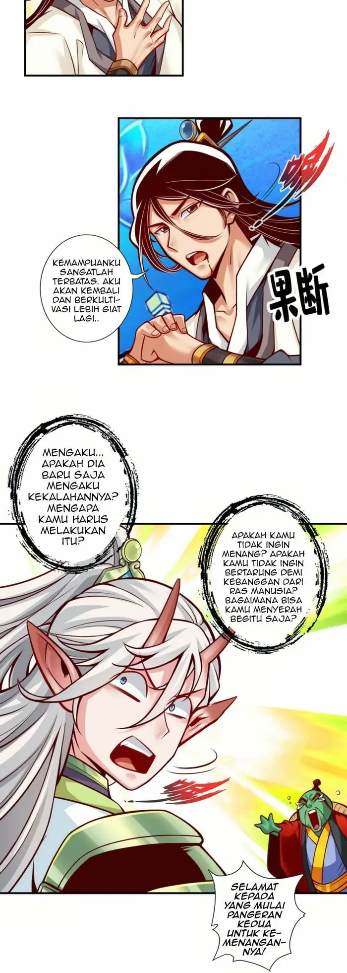 Halaman 3