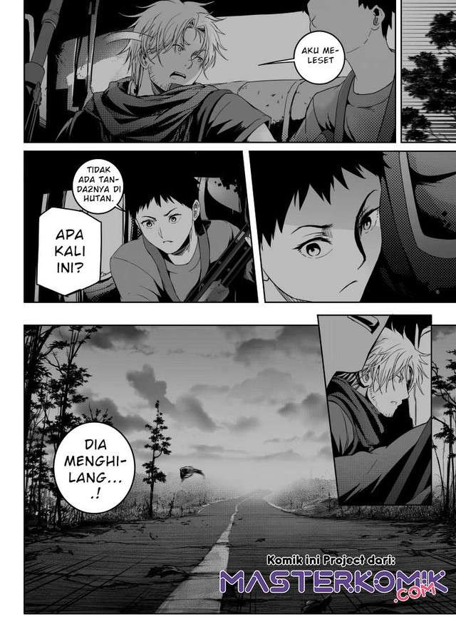 Halaman 3