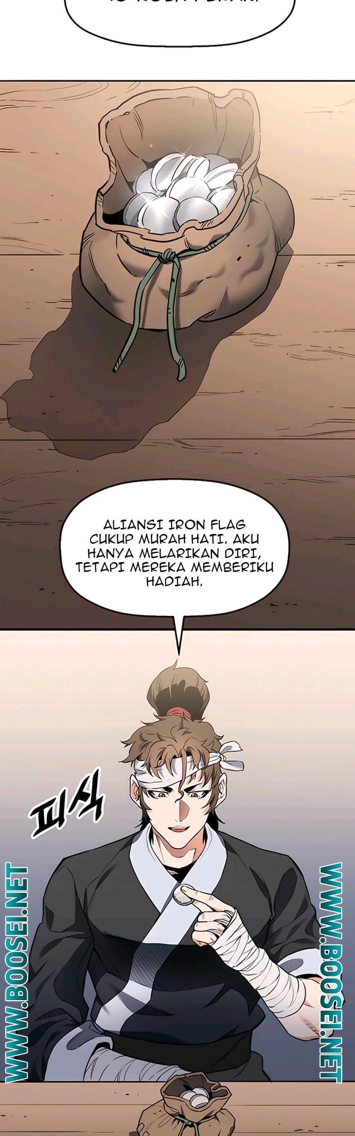 Halaman 8