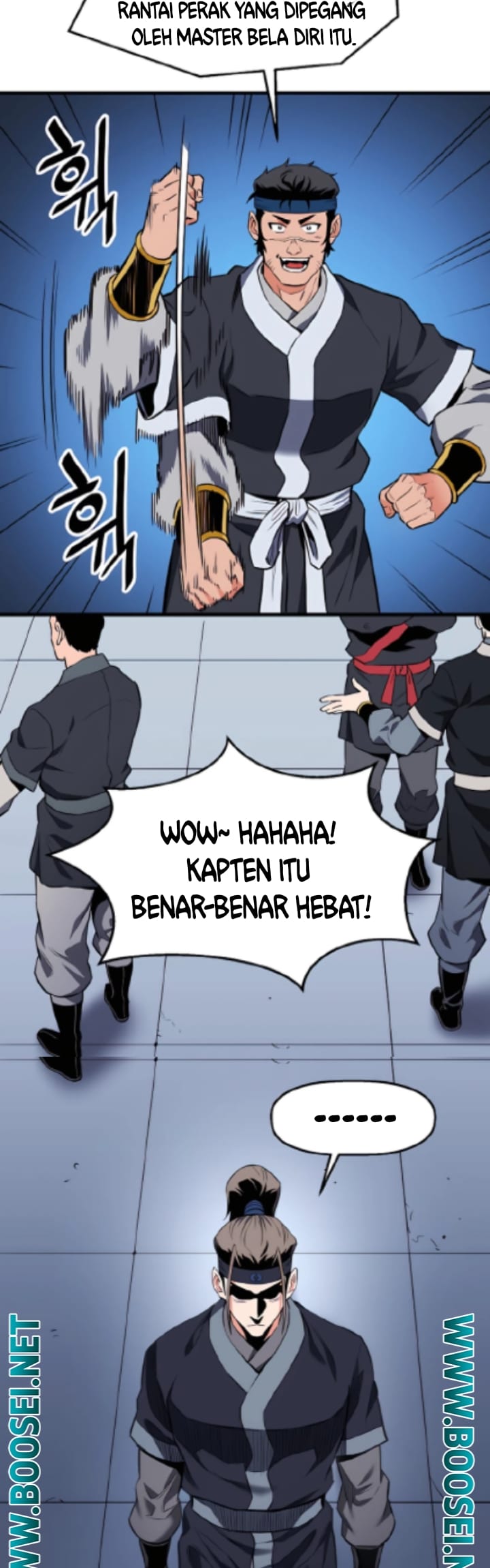 Halaman 9