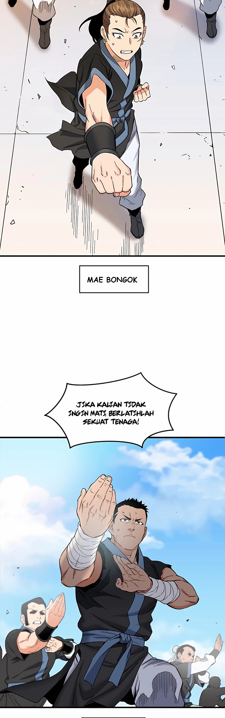 Halaman 8