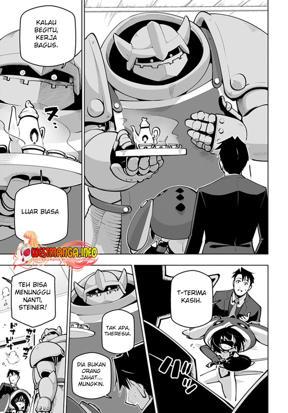 Halaman 5