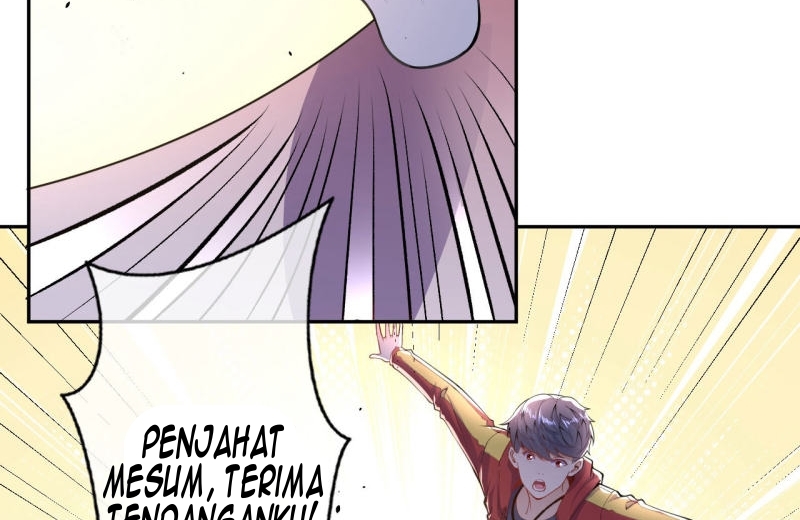 Halaman 18