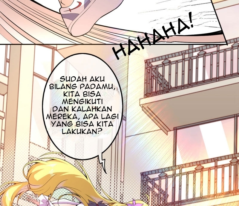 Halaman 21
