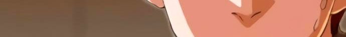 The Girl from Random Chatting! Chapter 244 Gambar 19