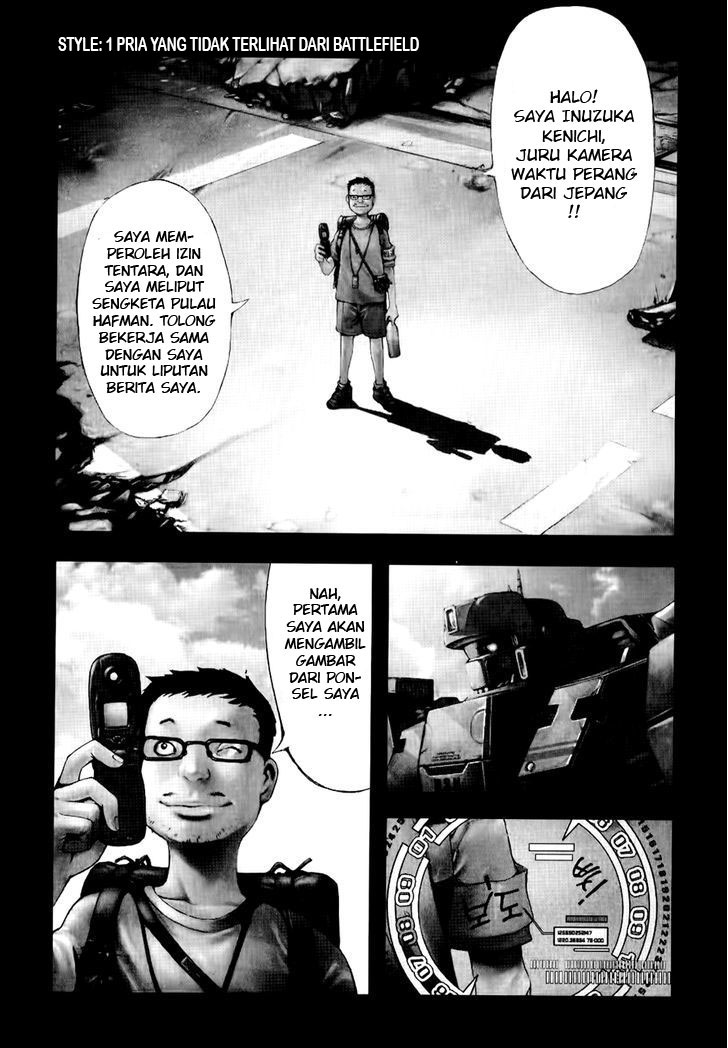 Halaman 5