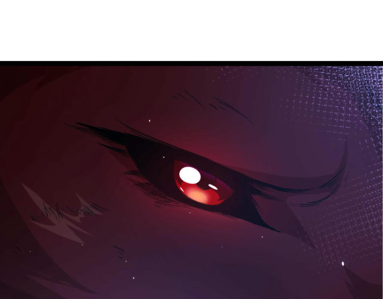 Evolution Begins With A Big Tree Chapter 14 Gambar 26