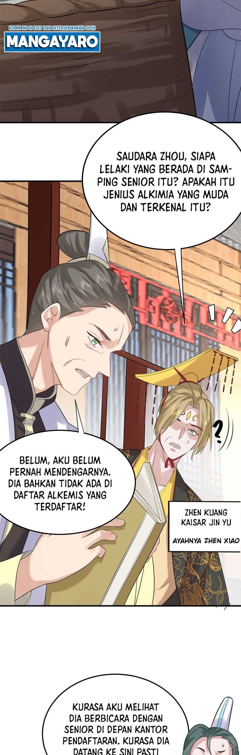 Halaman 5