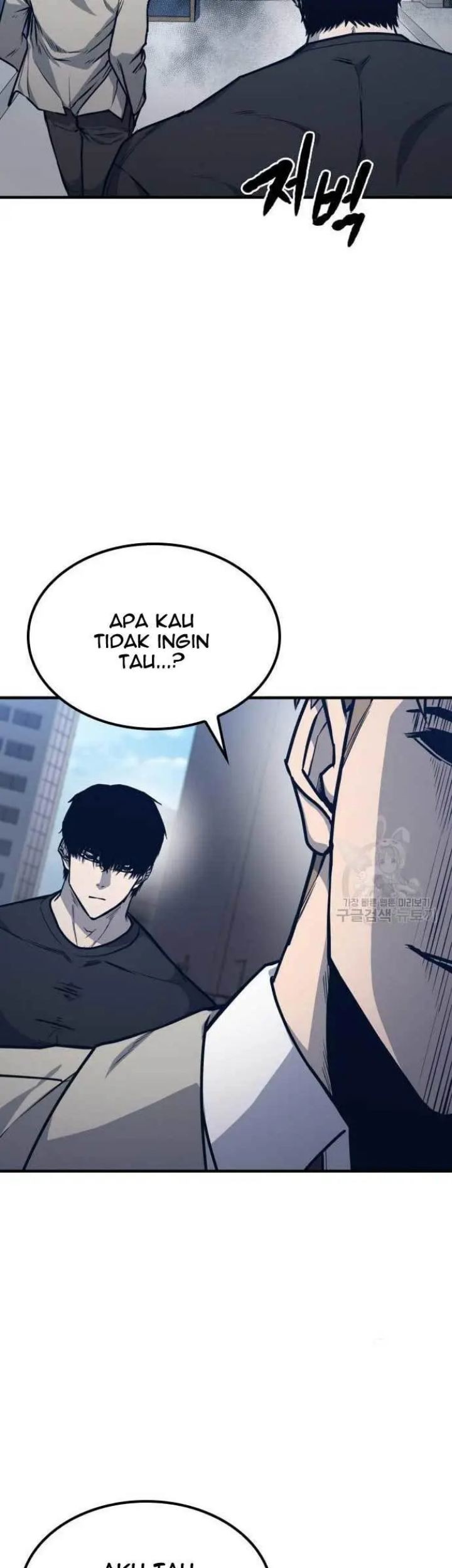 Hectopascals Chapter 15 halaman 8