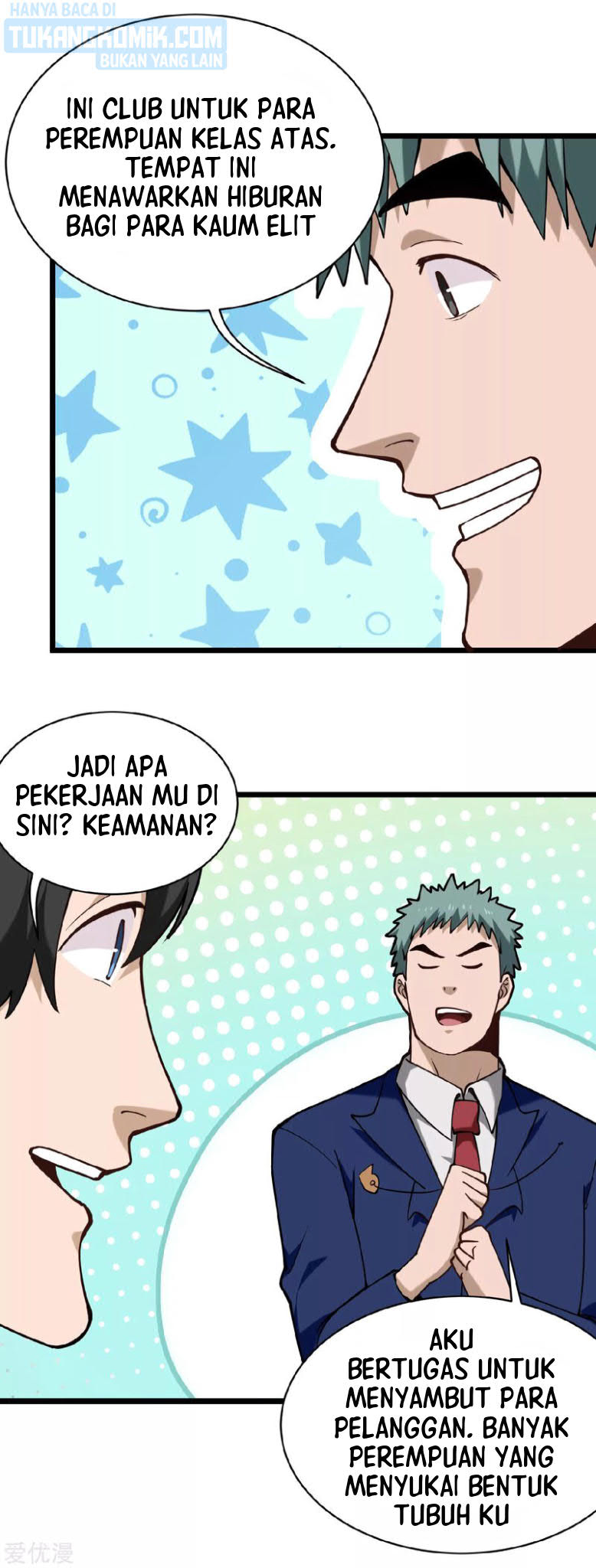 Halaman 3