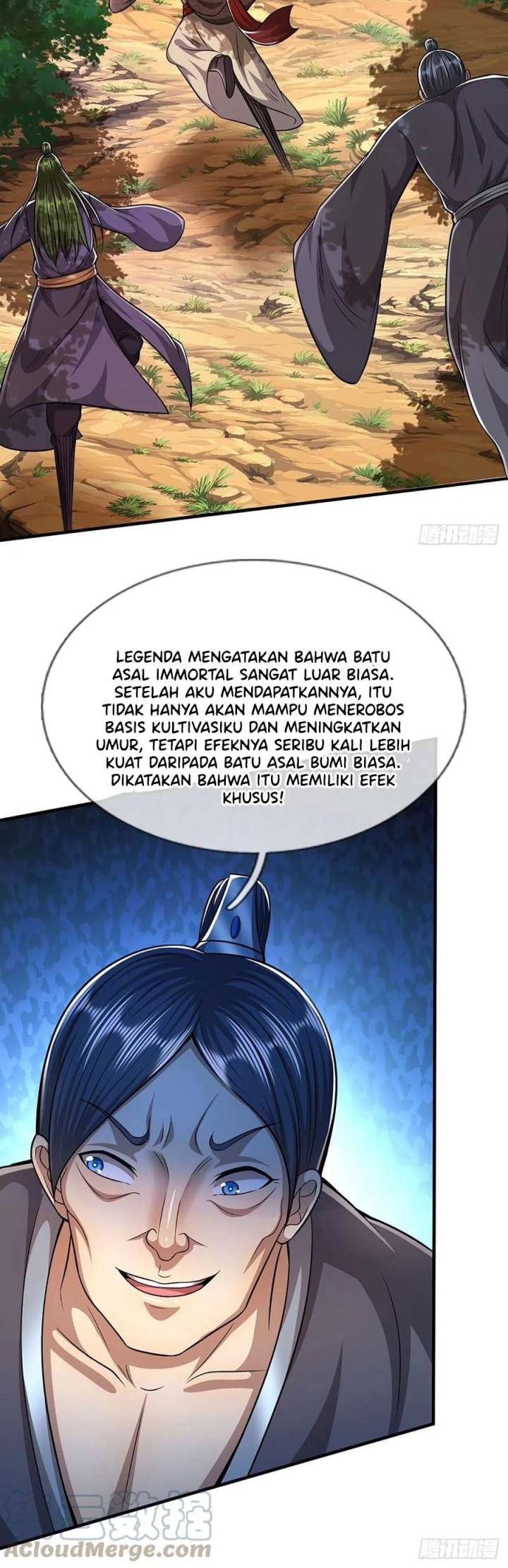 Halaman 4
