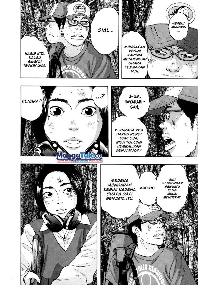 Halaman 3