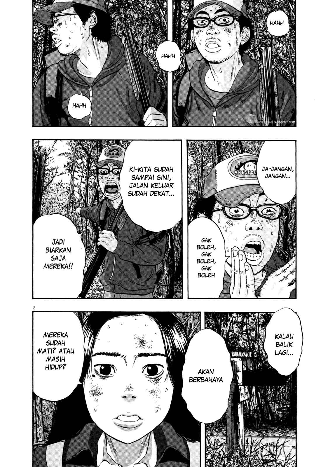 Halaman 3