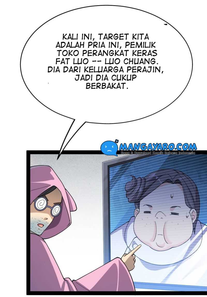 Halaman 6