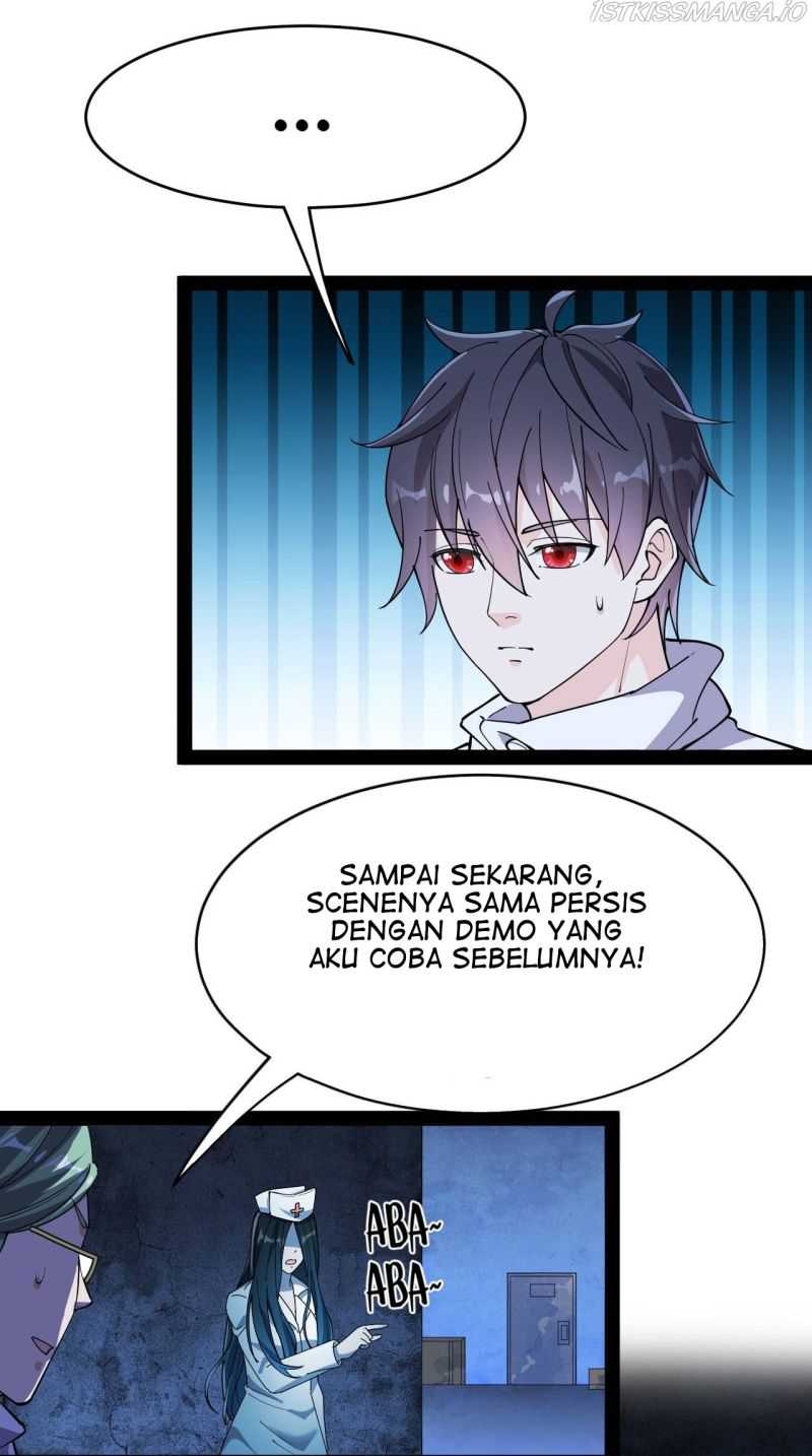 Halaman 7