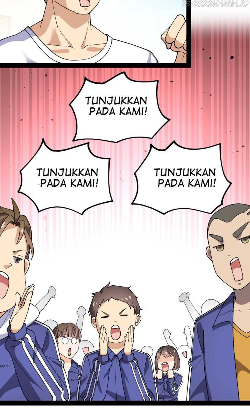 Halaman 7