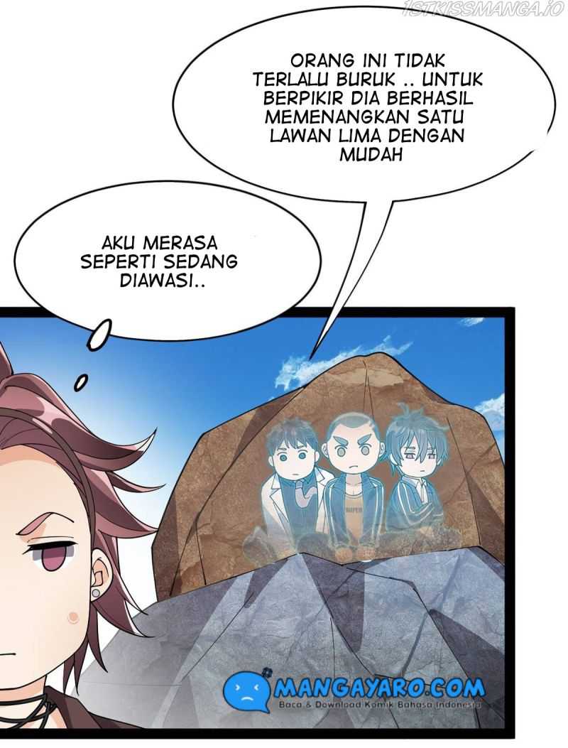 Halaman 6