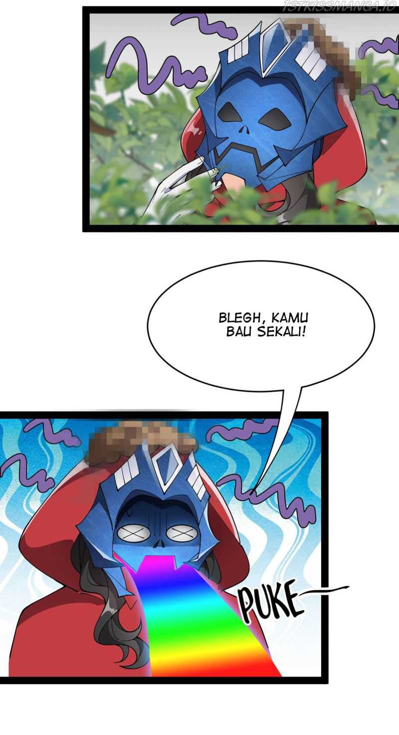 Halaman 5