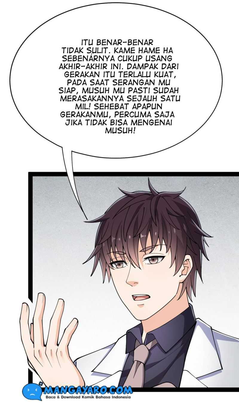 Halaman 6