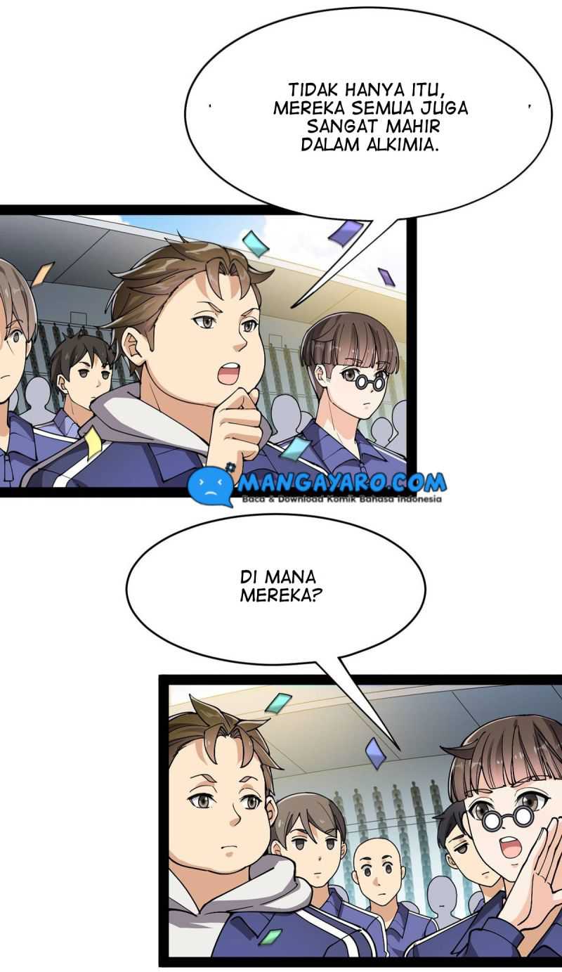 Halaman 6
