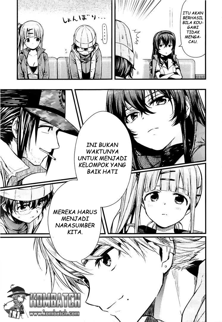 Halaman 4
