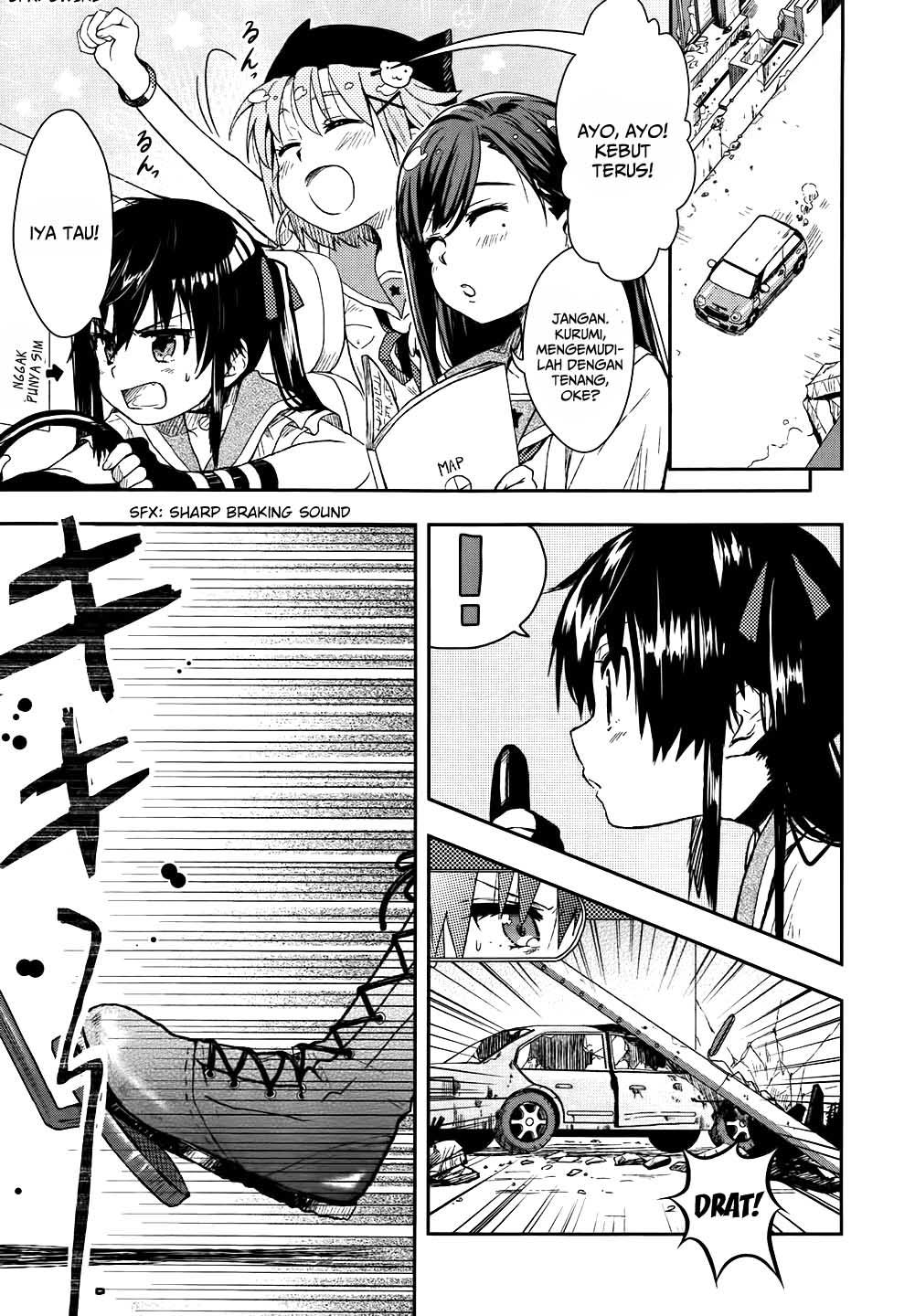 Halaman 4