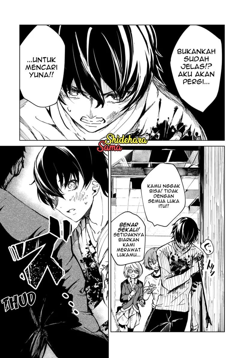 Halaman 3