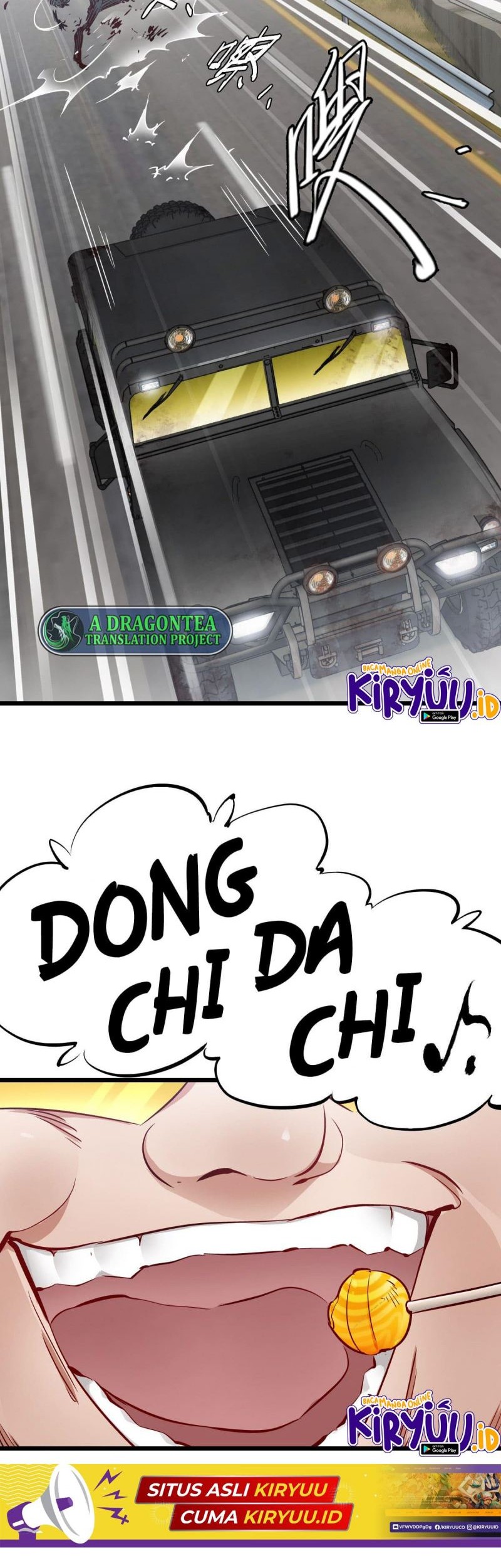 Halaman 5