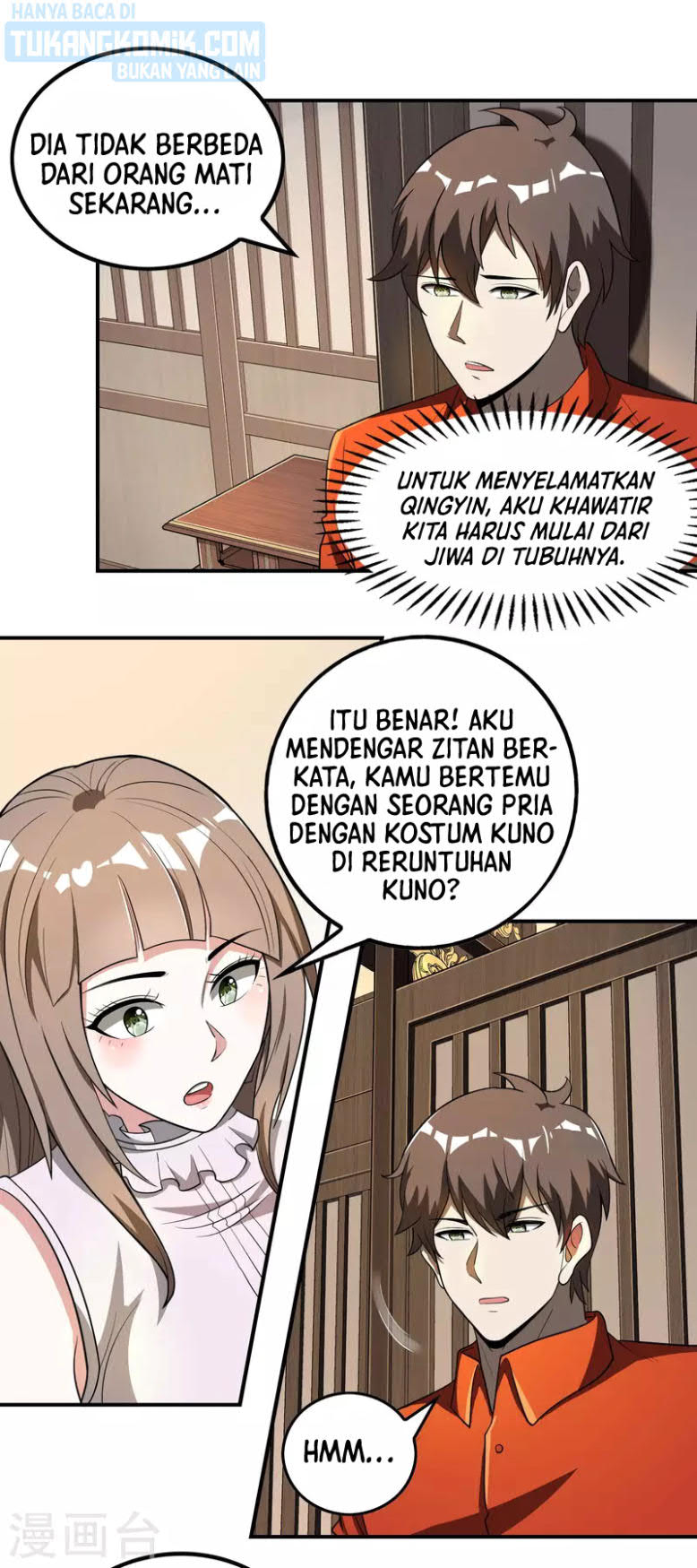Halaman 8