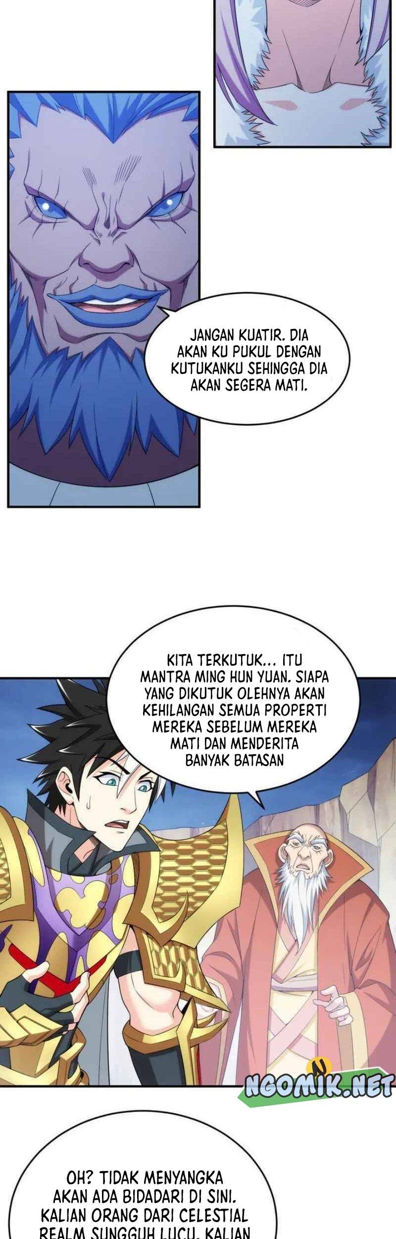 Halaman 4