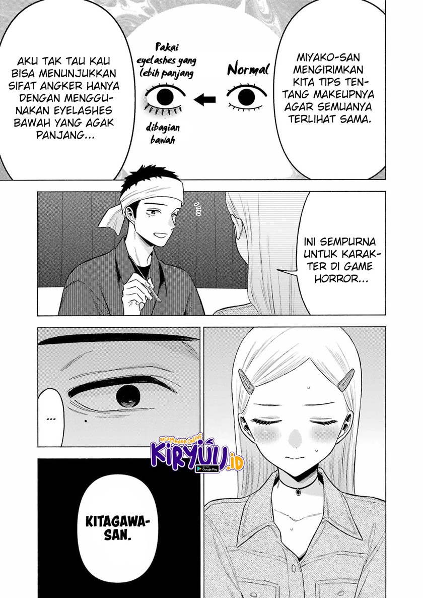 Halaman 3