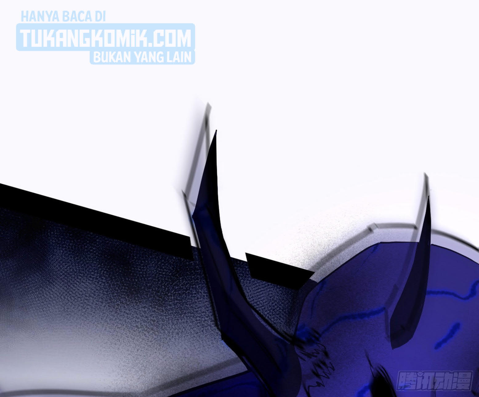 I’m An Evil God Chapter 304 halaman 16