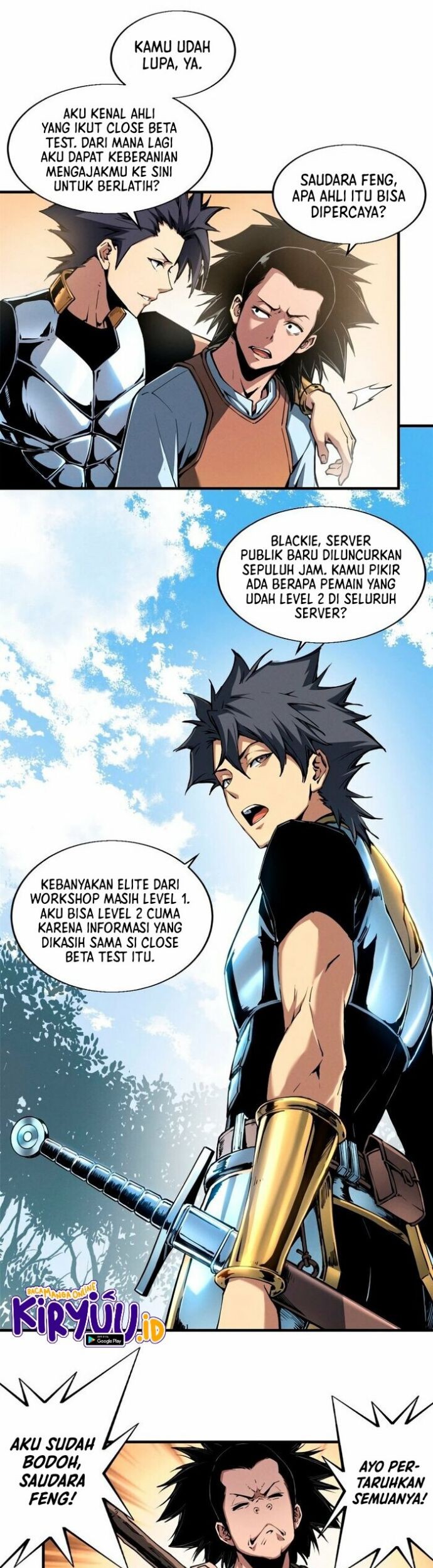 Halaman 4