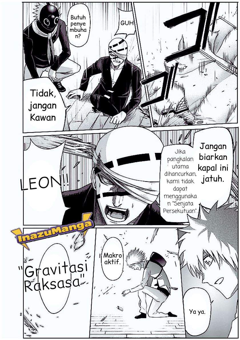 Halaman 3