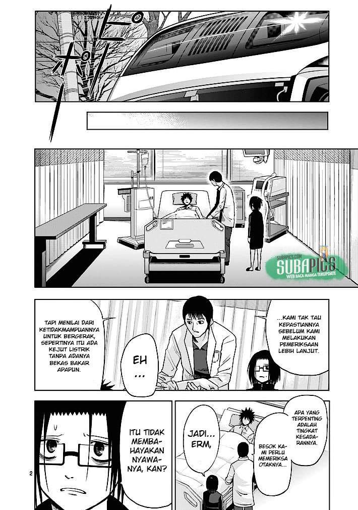 Halaman 3