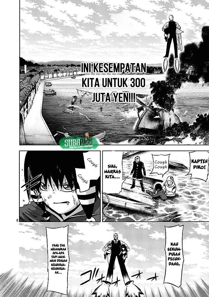 Halaman 3