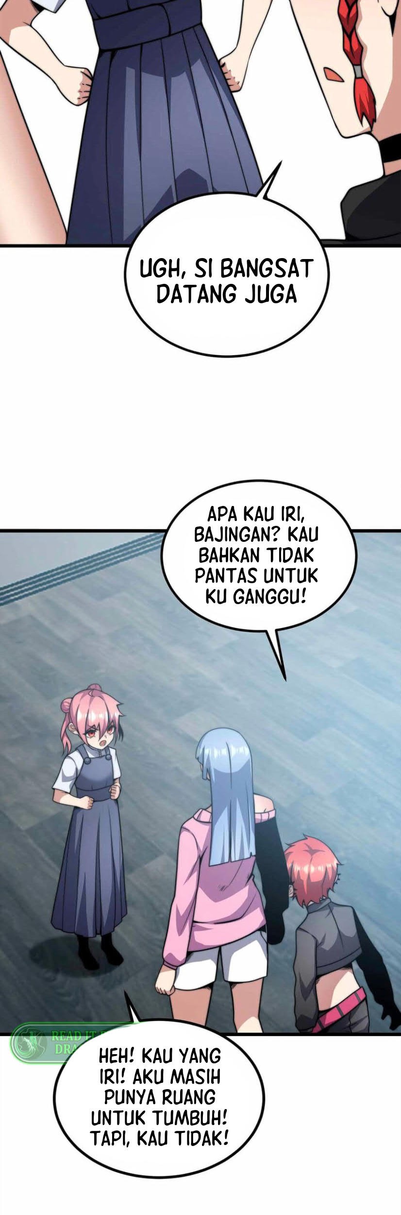 Halaman 7