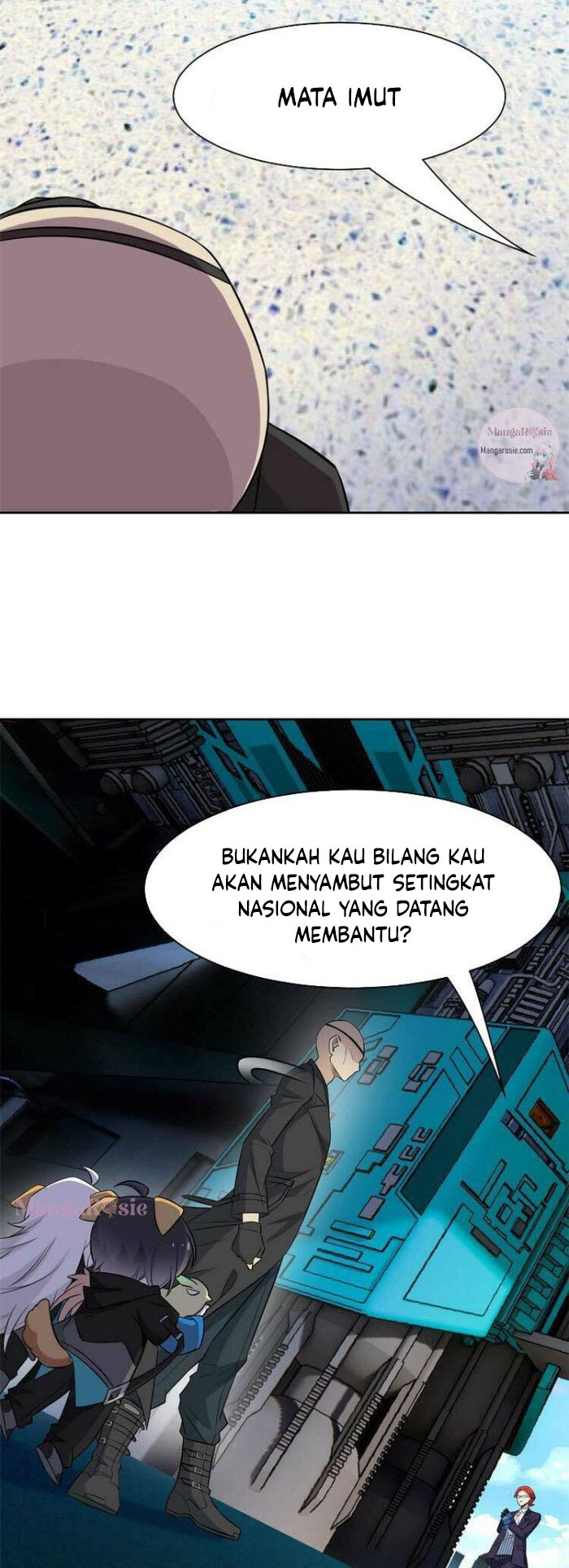 Halaman 4